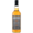 Aerstone 10 Year Old Land Cask Single Malt Scotch Whisky Bottle 750ml