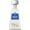 1800 Reserva Silver Tequila Bottle 750ml