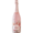 Annabelle Cuvee Rosé Non-Alcoholic Sparkling Wine Bottle 750ml