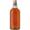 Naked Malt Blended Malt Scotch Whisky Bottle 750ml