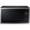 Samsung Black Stainless Steel Digital Microwave 28L
