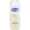 Sanex Dry Skin Shower Gel 750ml