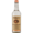 Tito's Handmade Vodka Bottle 750ml