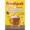 Freshpak Cappuccino Chai Flavoured Instant Rooibos Drink 8 x 20g