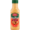 Crosse & Blackwell Kasi Magic Hot & Spicy Flavoured Sauce 330g 