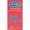 Durex XL Fetherlite Condoms 12 Pack