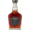 Jack Daniel's Single Barrel Tennessee Whiskey Bottle 750ml