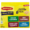 Maggi Assorted 2 Minute Noodles Packs 8 x 73g