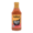 Jan Braai Prego Basting Sauce Bottle 750ml