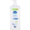 Renew Family Nourishing Body Wash For Dry Skin Bottle 750ml