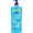 Renew Hygiene 3-In-1 Active Body Wash Bottle 750ml