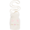 Hot Water Bottle With Fleece Bunny Cover 350ml
