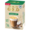 Mokate Gold Premium Coconut Milk Latte Sachets 8 Pack