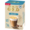 Mokate Gold Premium Rice Milk Latte Sachets 8 Pack