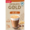 Mokate Gold Vegan Instant Oat Latte 8 Pack
