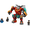 LEGO Super Heroes Tony Stark's Sakaarian Iron Man