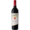 Nederburg Double Barrel Reserve Red Wine Blend Bottle 750ml