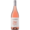 Cederberg Rosé Wine Bottle 750ml