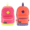 Smash 780 Neon Backpack (Assorted Item - Supplied At Random)
