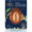 Forage And Feast Limited Edition Dark Chocolate Hollow Egg 110g 