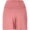 Miyu Pink Maternity Shorts Small