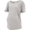 Miyu Grey Maternity T-Shirt Small