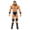 WWE Wrestle Mania Drew McIntyre Figurine 