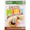 Nestlé Cini Minis Crazily Cinnamon Cereal 375g
