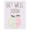 Gigantic Every Day Apple Get Well Card