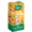 Rhodes Orange & Passion Fruit 100% Fruit Juice Blend Box 1L