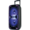 JVC Black Trolley Bluetooth Speaker 1600W