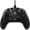 Turtle Beach Black Xbox One Recon Controller