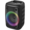 Polaroid Mini Rainbow Bluetooth Speaker 10W