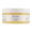 Oh-Lief Natural Olive Pregnancy Balm 100g