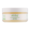 Oh-Lief Natural Olive Outdoor Balm 100g