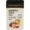 Goldcrest Granadilla Coulis Dessert Topping Pouch 150g