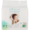 Eco Boom Size 5 Bamboo Fibre Baby Diapers 28 Pack