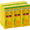 Pura Kids Lemonade Infused Flavoured Drink Box 6 x 200ml