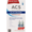 ACS Softlens All In 1 Contact Lens Solution Starter Pack