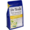 Dr Teal's Comfort & Calm Pure Epson Salt Soaking Solution 1.36 kg 