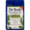 Dr Teal's Relax & Relief Pure Epsom Salt Soak Solution 1.36kg 