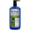 Dr Teal's Relax & Relief Body Wash 710ml 