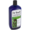 Dr Teal's Relax & Relief Foaming Bath 1000ml 