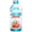 NPL Wild Cherry Flavoured L-Carnitine Liquid 2500 480ml