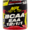 NPL Cotton Candy Flavoured BCAA EAA 12:1:1 Muscle Amino Powder 300g 