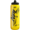NPL Yellow Water Bottle 1L