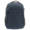 Targus Blue Medium Octave Backpack 36.3cm