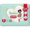 Pampers Premium Care Size 6 16+kg Pants 36 Pack