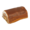 Mini Chiffon Caramel Swiss Roll