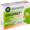 Sinupret Plus Colds, Flu & Sinusitis Tablets 20 Pack